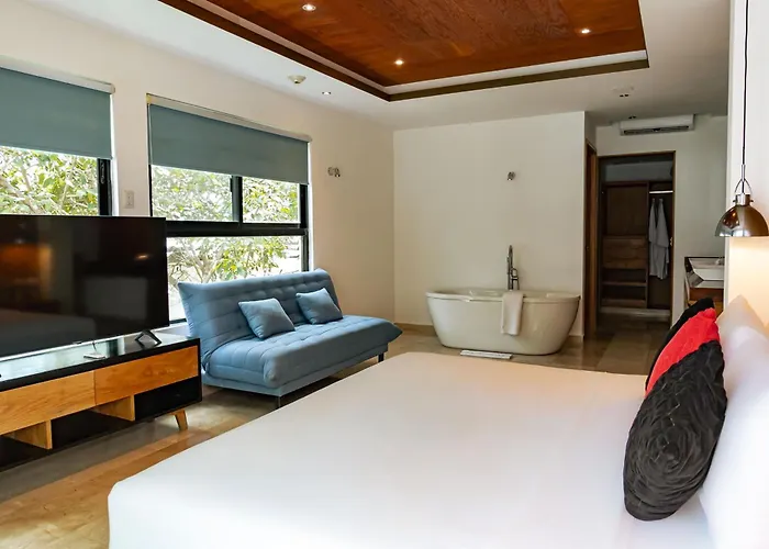 Ame Boutique & 4*