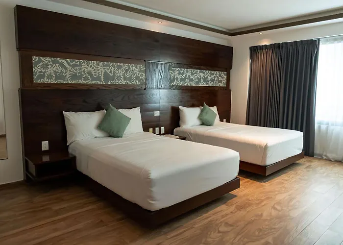 Ame Boutique & 4*