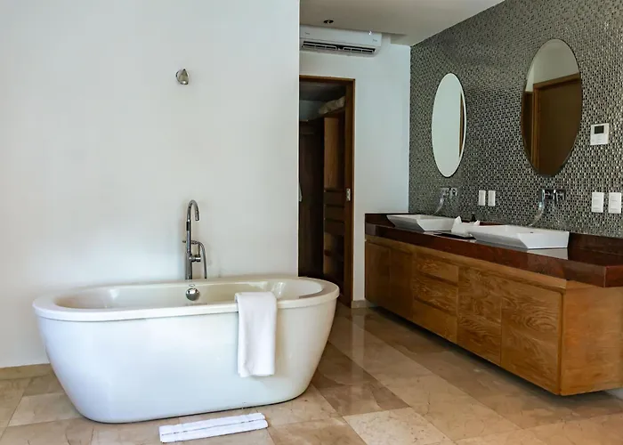 Hotel Ame Boutique &